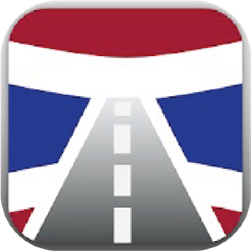 2025-O10-8hiway